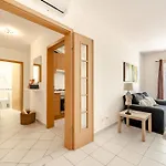 Lejlighed Holiday Home Portimao Portimão