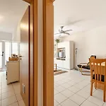 Holiday Home Portimao Portimao