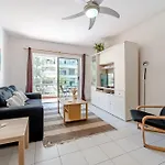 Holiday Home Portimao Apartment *