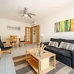 Holiday Home Portimao Portimao