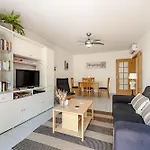 Apartment Holiday Home Portimao