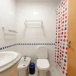 Holiday Home Portimao Apartment Portimao