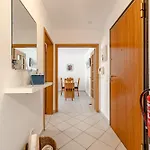 Holiday Home Portimao * Portimao