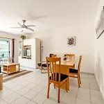 Holiday Home Portimao Apartment