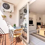 Apartment Holiday Home Portimao