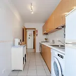 Holiday Home Portimao Apartment *