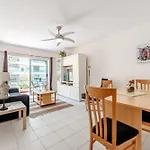 Apartment Holiday Home Portimao Portimao