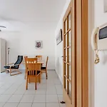 Holiday Home Portimao Portimão