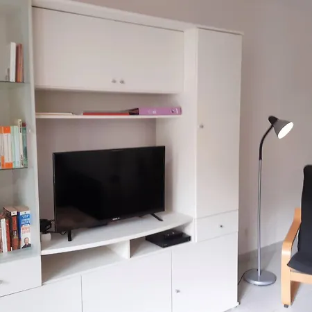 Holiday Home Portimao Apartment