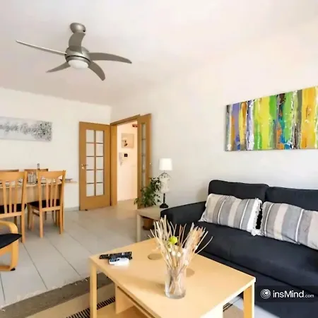 Holiday Home Portimao Apartment *