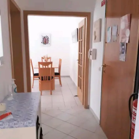 Holiday Home Portimao Apartment Portimao