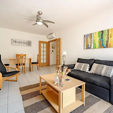 Holiday Home Portimao Portimao