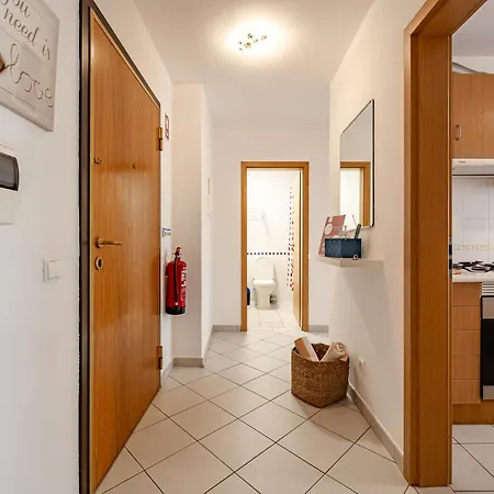 Holiday Home Portimao * Portimao