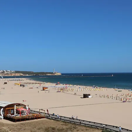 Holiday Home Portimao * ポルティマン