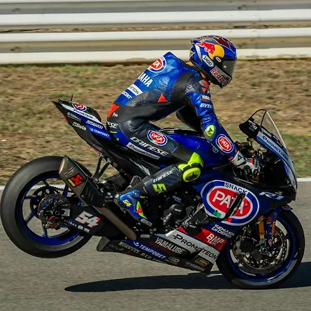 Holiday Home Portimão Apartamento *