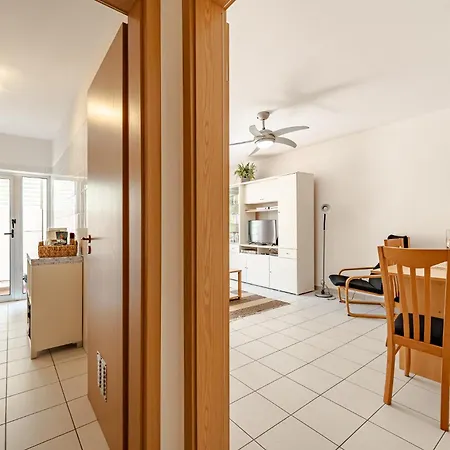 Holiday Home Portimao ポルティマン