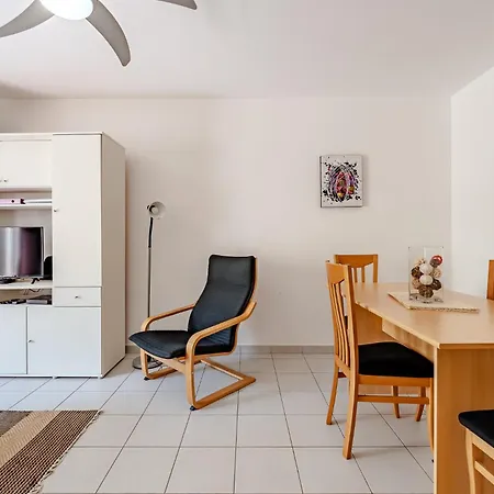 Holiday Home Portimão * Portimão