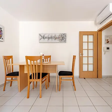 アパート Holiday Home Portimao *