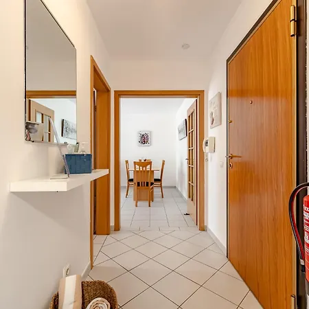 Holiday Home Portimão * Portimão