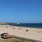 Holiday Home Portimao * Portimão