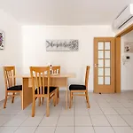 Apartmán Holiday Home Portimao *