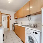 Apartmán Holiday Home Portimao Portimão