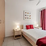 Apartmán Holiday Home Portimao Portimão